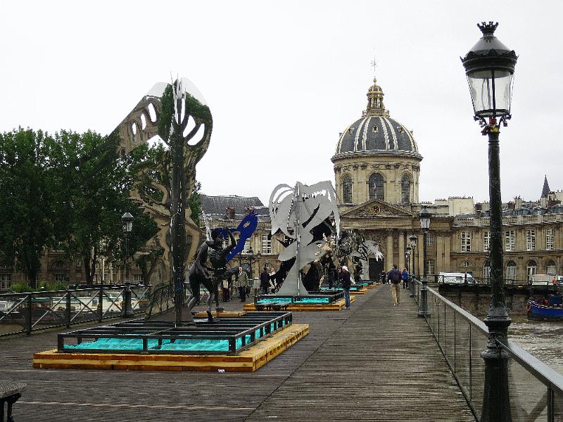 Paris (170).JPG